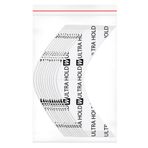 Walker Tape Ultra Hold Tape Oval A 2.0x7.5 cm 36 Adet Protez Saç Bandı