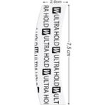Walker Tape Ultra Hold™ Tape Protez Saç Bandı Oval 36 Adet