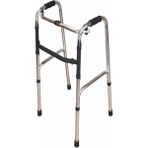 Walkera Walker Wolker Hasta Yürüteç Katlanır Volkır Rollatör