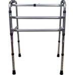 Walker's Yürüteç Rollatör Yetişkin Hasta Yürüteç Katlanabilir Walker