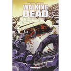[[Walking Dead T10: Vers quel avenir ? (Walking Dead (10))]] [By: Kirkman, Robert] [January, 2010]