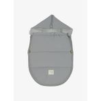 Walking Mum Eco Mum Kundak Bebek Arabası Battaniyesi Cloud