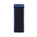 Walkingpad C2 Pro Katlanabilir Mavi Yürüme Bandı