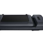 Walkingpad C2 Pro S1 Katlanabilir Siyah Yürüme Bandı