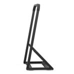 Walkingpad Katlanabilir Handrail Harici Tutma Aparatı