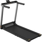 Walkingpad KingSmith G1 Katlanabilir Koşu ve Yürüyüş Bandı (Yan Tutamaçlı)