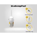 Walkingpad Orjinal 2 Adet 30 ml Silikon Yağı
