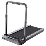Walkingpad R2 Pro Katlanabilir Koşu Bandı
