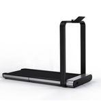 Walkingpad X21 Katlanabilir Yürüme ve Koşu Bandı