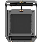 Walkingpad X218 Katlanabilir Koşu Bandı