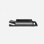 Walkingpad Z3 Hybrid+ Katlanabilir Koşu ve Yürüme Bandı