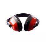 Walkmen Tip Gürültü Önleyici Kulaklık Junıor