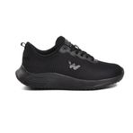 Walkway Aldan Unisex Spor Ayakkabı