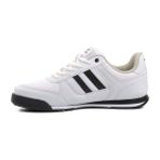 Walkway Beyaz Erkek Sneaker - 41