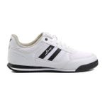 Walkway Beyaz Erkek Sneaker - 44