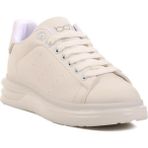 Walkway Beyaz Erkek Sneaker BST-628 M - 42