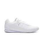Walkway Beyaz Erkek Sneaker