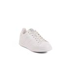 Walkway Beyaz Unisex Spor Ayakkabı Cheta 41 Forever M,Beyaz 44