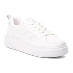 Walkway Deren Beyaz Unisex Spor Ayakkabı