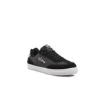 Walkway DKC2310 Siyah Erkek Sneaker - 41