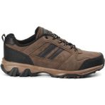 Walkway Etna Outdoor Kum Unisex Ayakkabı