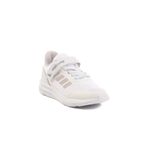 Walkway Fav 100 F Beyaz Hafif Esnek Çocuk Spor Ayakkabı - 33