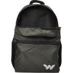 Walkway Haki Unisex Sırt Çantası