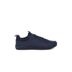 Walkway Lacivert Buz Erkek Sneaker