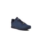 Walkway Lacivert Buz Erkek Sneaker,Lacivert 43