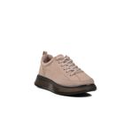 Walkway Memory Foam Erkek Sneaker Gabri M,Bej 40