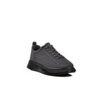 Walkway Memory Foam Erkek Sneaker Gabri M,Füme 44