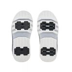 WALKWAY Nils F Mor Akıllı Bağcık Patenli Ortopedik Çocuk Spor Ayakkabı
