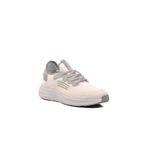 Walkway Onega Triko Erkek Spor Ayakkabı,Beyaz Buz 40