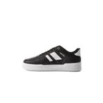 Walkway Siyah Beyaz Erkek Sneaker
