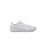 Walkway Spark Beyaz Erkek Sneaker