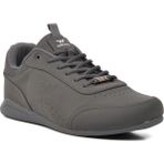 Walkway Spark Füme Erkek Sneaker - 40
