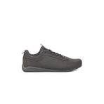 Walkway Spark Füme Erkek Sneaker - 41