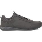 Walkway Spark Füme Erkek Sneaker - 43