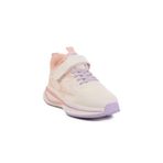 Walkway Triko Unisex Çocuk Günlük Ayakkabı Cool Silva F,Somon 33