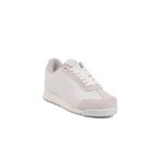 Walkway Unisex Spor Ayakkabı Cheta 61 Peru G,Beyaz 37