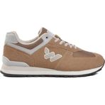 Walkway WP-00000000016275 Benin Vizon Kadın Sneaker