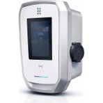 Wall-E 22KW Elektrikli Araç Şarj Istasyonu (Ac Wallbox) – 7” Dokunmatik Ekran, Tek Çıkış, Rfıd Kartlı, Ocpp Akıllı Şarj | Zebra Electronics