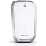 Wall-E 22KW Elektrikli Araç Şarj Istasyonu (Ac Wallbox) – Tek Çıkış, Rfıd Kartlı, Ocpp Akıllı Şarj | Zebra Electronics