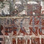 Wall Rogues Tuğla Duvar Desenli Duvar Kağıdı, Gri, 3x2.4 metre
