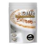 Wall Street Coffee 200 gr Caffe Mocha