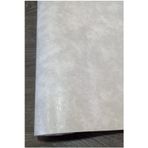 Wall212 Resta 2450 Kumaş Dokulu Kendinden Desenli Sade Duvar Kağıdı(5M2)