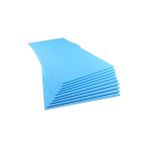 Wallboard Xps Isı Yalıtım Levhası - 2 CM