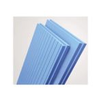 Wallboard Xps Isı Yalıtım Levhası 3 cm 1 Paket 10.08M2 14'lü
