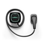 Wallbox Pulsar Plus 22 KW Kablolu Elektrikli Araç Şarj İstasyonu