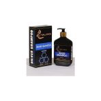 Wallence Boyalı Sarı Saçlarda Kızıllaşmayı Önleyici Silver 500 ml Mor Şampuan